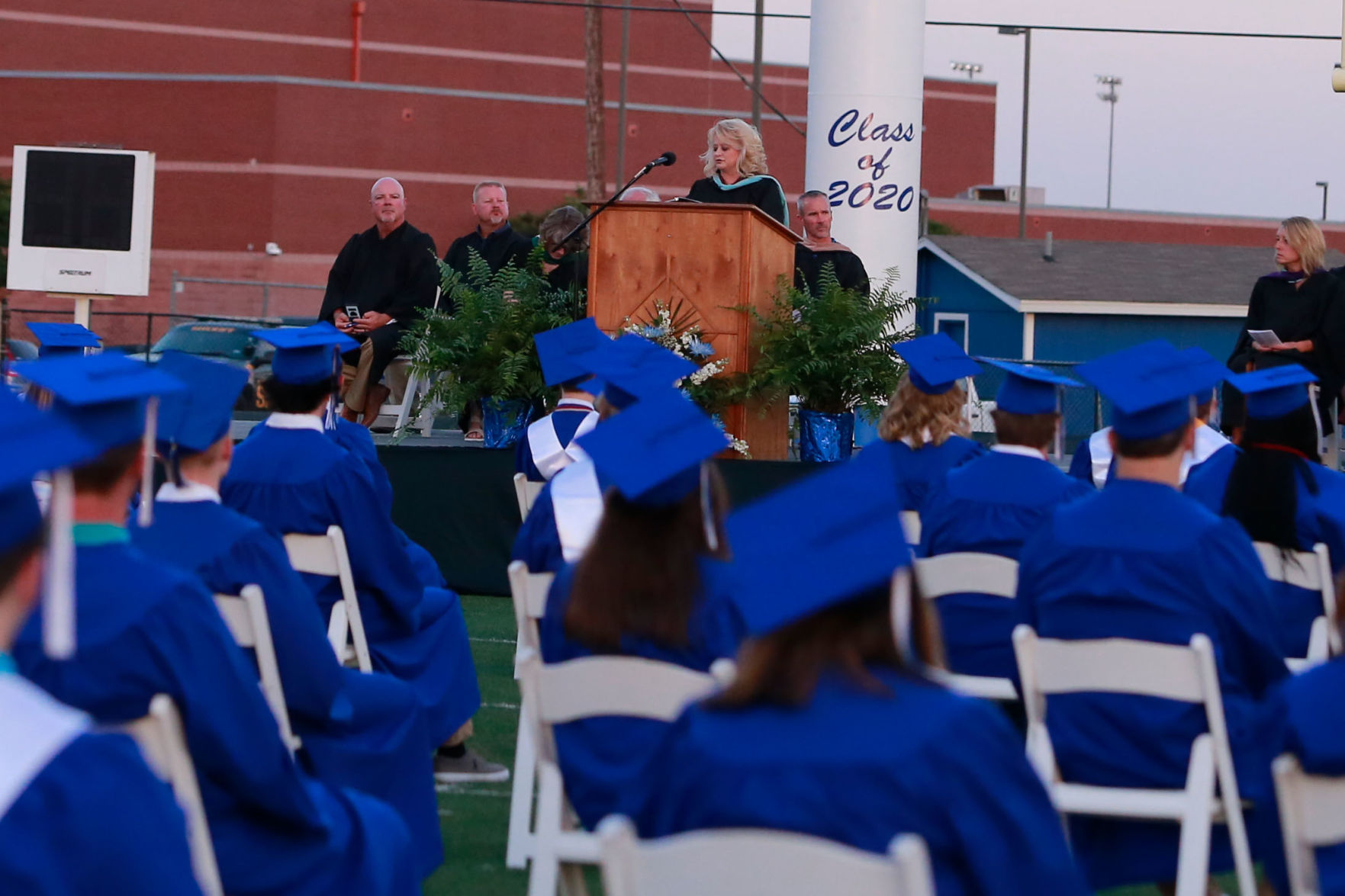 Robinson Graduation JY 197.JPG